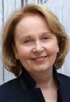 Kate Burton / Kate