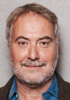 Corrado Guzzanti / Mario Bambea