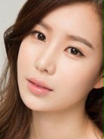Da-young Ha / Seo-yeon Kim