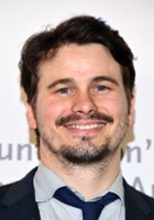 Jason Ritter / Jack Malloy