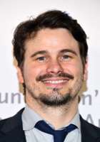 Jason Ritter