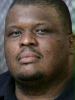 Emmanuel Yarborough