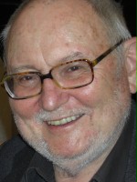 Wolfgang-Dieter Euba 