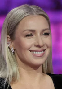 Katarzyna Cerekwicka 
