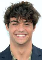 Noah Centineo