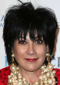 Dyana Ortelli 