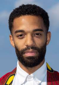 Elliot Barnes-Worrell 