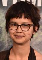 Charlyne Yi