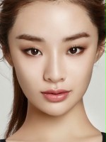 Stephanie Lee / Cynthia Park / Sa-a Shin
