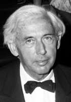 Robert Bresson