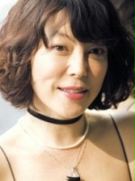 Hwa-jeong Choi 