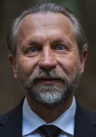Dariusz Skraba / Roman