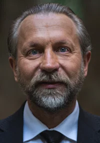 Dariusz Skraba 