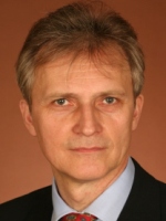 Andrzej Stendel 