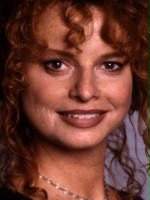 Bettina Berger 