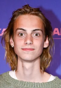 Matti Stooker 