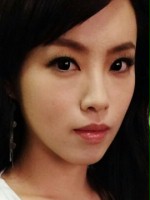 Julianne Chu / Xiu-ying Yang