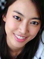 Eun-jeong Lee 
