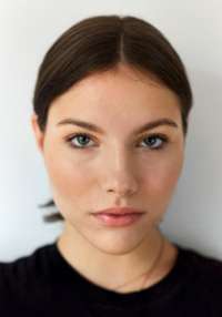 Mila Jankowska 