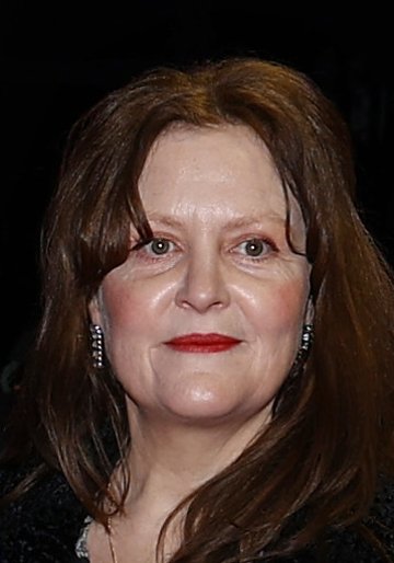 Marisa Growaldt / Henriette von Sch&ouml;nfeld