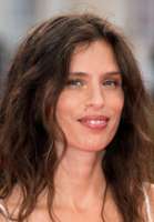 Ma&iuml;wenn