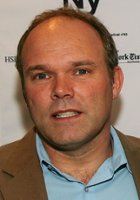 William Vince 