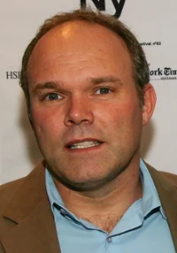 William Vince 