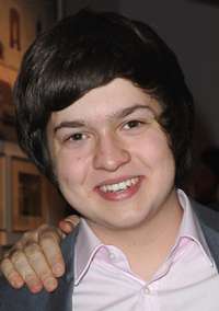 Sam Kubrick-Finney 