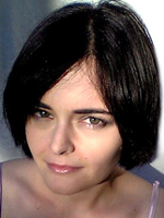 Angela Williams