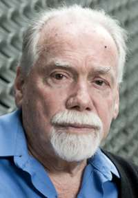 Robert Silverberg 