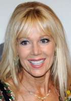 Lynn-Holly Johnson