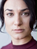Romi Maria Goehlich 