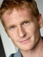 Adam Schomer / 