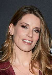 Mariona Tena 