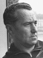 Adi Dassler