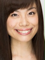 Yui Shoji 
