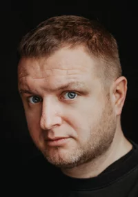 Sebastian Juszczyk 