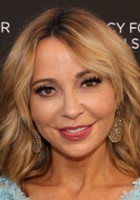 Tara Strong / Angel / Belle / Houdini / Asystentka Pleakley'a w GACC