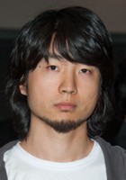 Wei Hu 