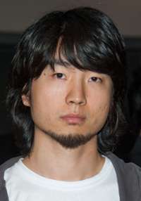 Wei Hu V