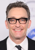 Tom Kenny / Wayne