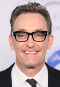 Tom Kenny