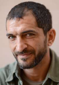 Amr Waked 
