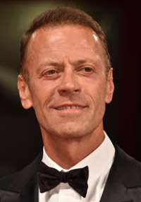Rocco Siffredi 