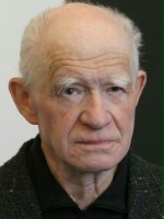 Tomasz Strzembosz 