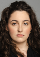 Urszula Rossowska 