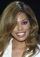 Laverne Cox / $character.name.name