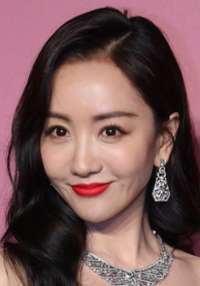 Rong Yang 