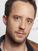 Ryan M. Murphy 