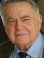 Bernard Margueritte 